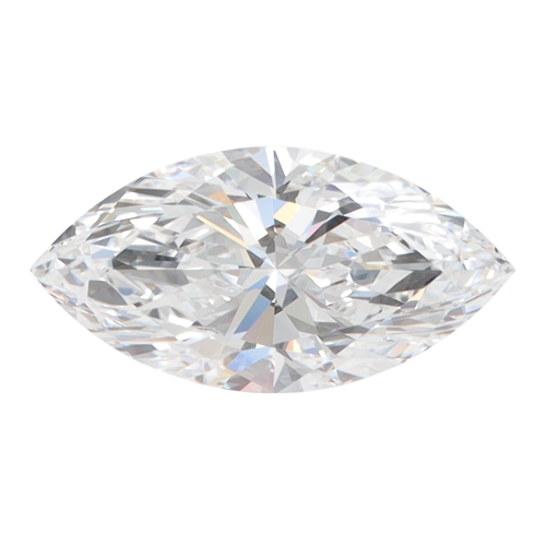 rweu_lab_loosediamond_marquise_01-54_fl_d_085fdf168df4