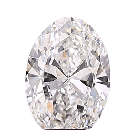 srdl_lab_loosediamond_oval_01-51_vvs2_d_76eb02ec1c48