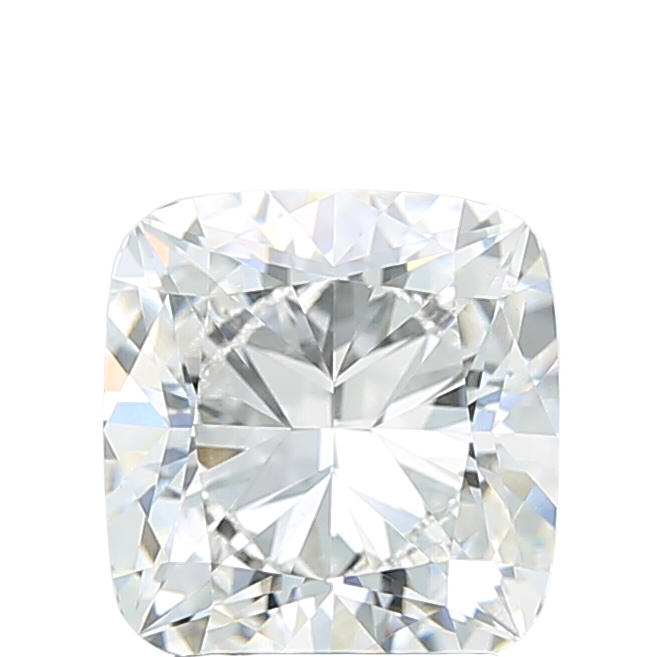 srdl_lab_loosediamond_cushion_03-05_vvs2_f_19a06df20414