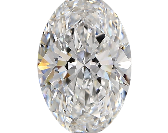 ank_lab_loosediamond_oval_02-83_vs1_d_8ade2c35d1b4