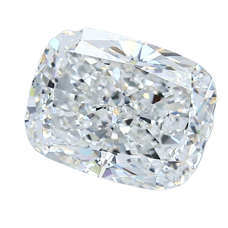 lknt_natural_loosediamond_elongatedcushion_03-01_vvs2_g_796d692189bd
