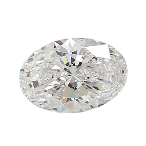 gases_lab_loosediamond_oval_06-08_vvs2_e_ad0721daa193