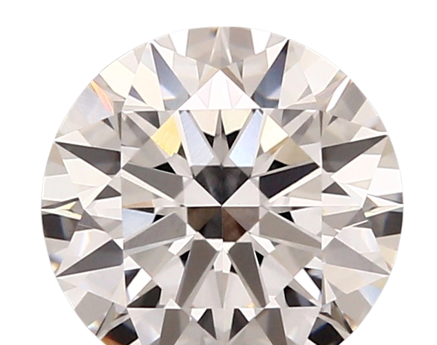 ank_lab_loosediamond_round_01-73_vvs2_d_a11cd49c6d89