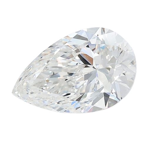 gases_lab_loosediamond_pear_02-56_vs1_f_9f36ea544b23