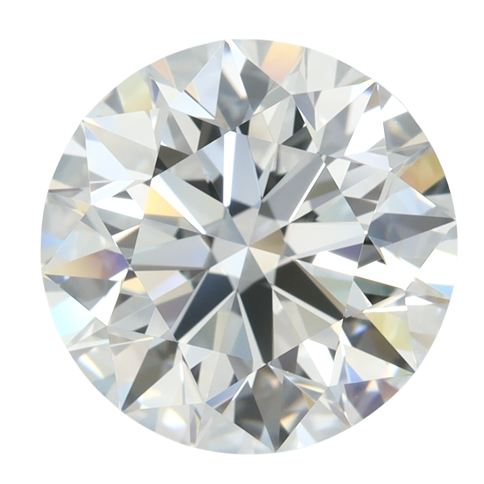 lce_lab_loosediamond_round_04-01_vvs1_d_8e5f7d5fa715