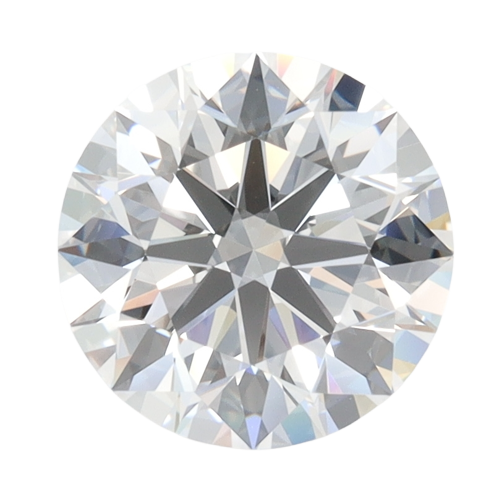 rweu_lab_loosediamond_emerald_01-41_if_d_a404a41fc97c
