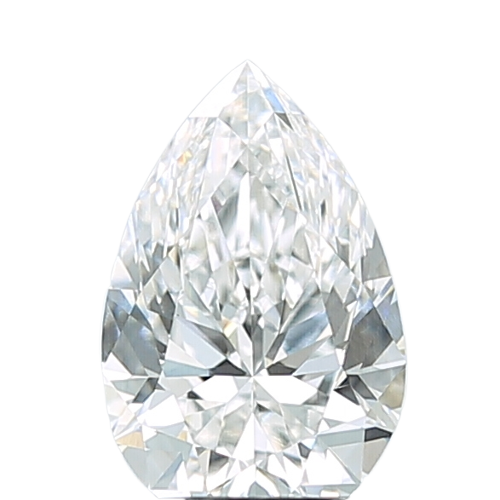 srdl_lab_loosediamond_pear_01-56_vvs2_e_afc507b120a0