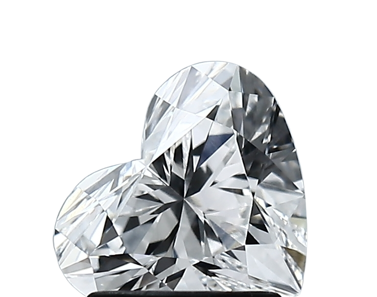 lksb_lab_loosediamond_heart_01-51_vvs1_e_44ca041c49bb