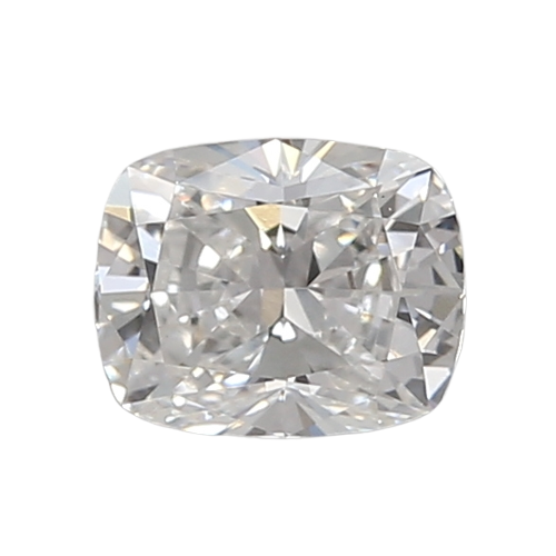 ank_lab_loosediamond_elongatedcushion_00-63_vvs2_d_895abed910a5