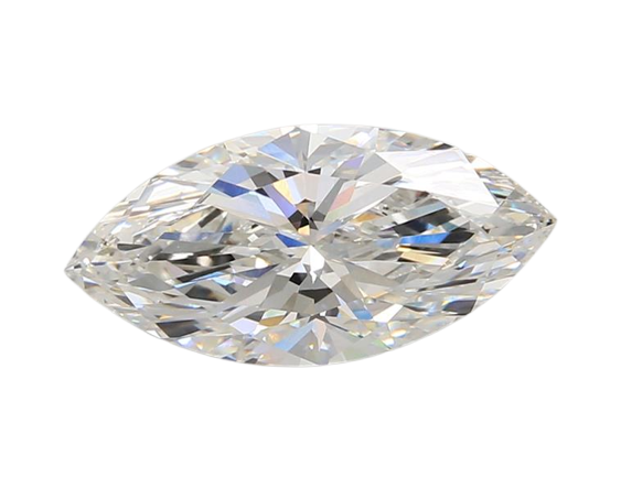 gases_lab_loosediamond_marquise_03-03_vs1_f_c17ef99841ef