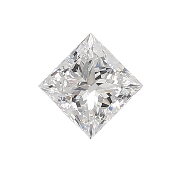 ndil_lab_loosediamond_princess_01-04_vvs2_d_797f28545e9f
