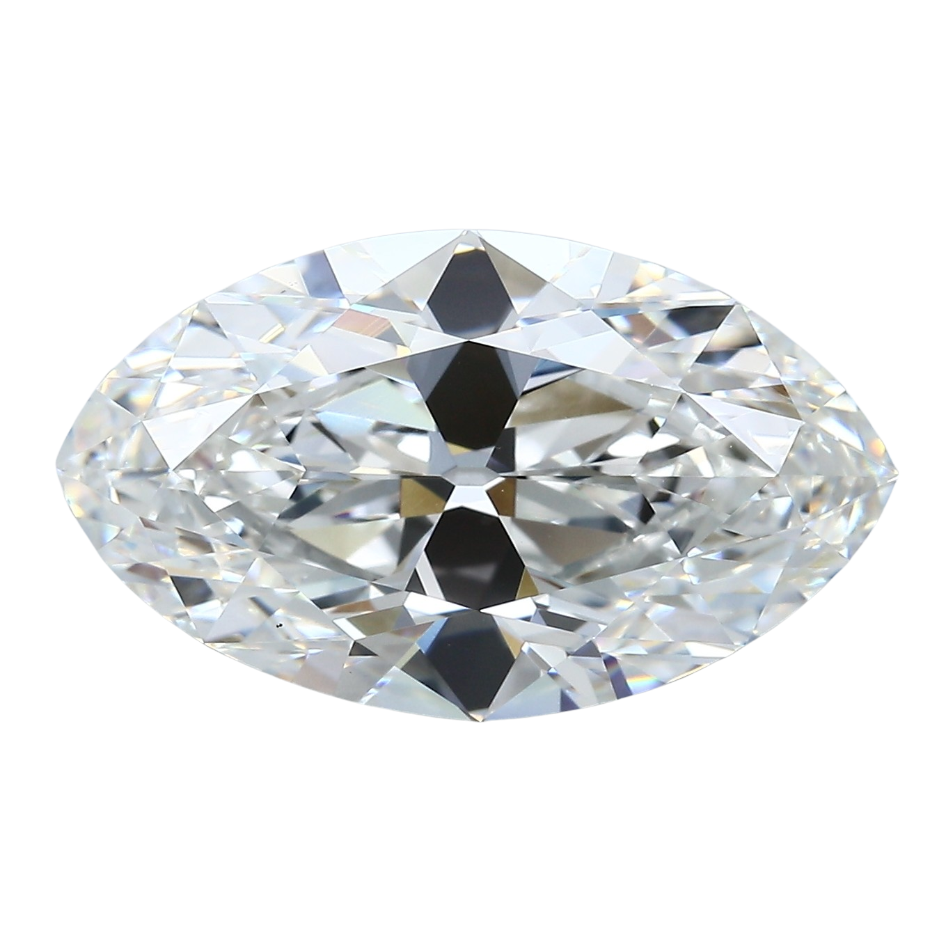 lknt_natural_loosediamond_marquise_07-14_vs1_f_4775a33a94f1