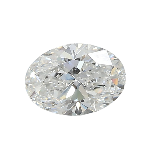 mnd_lab_loosediamond_oval_02-38_vs1_d_dab71f62ffe4
