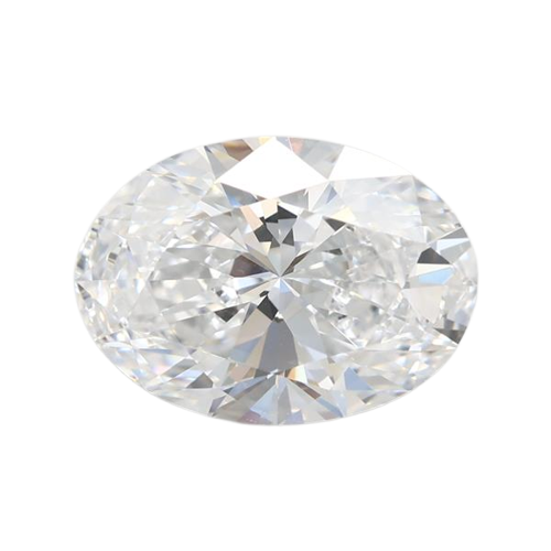 aslb_lab_loosediamond_oval_03-04_vvs1_d_f4f253cc2eb6