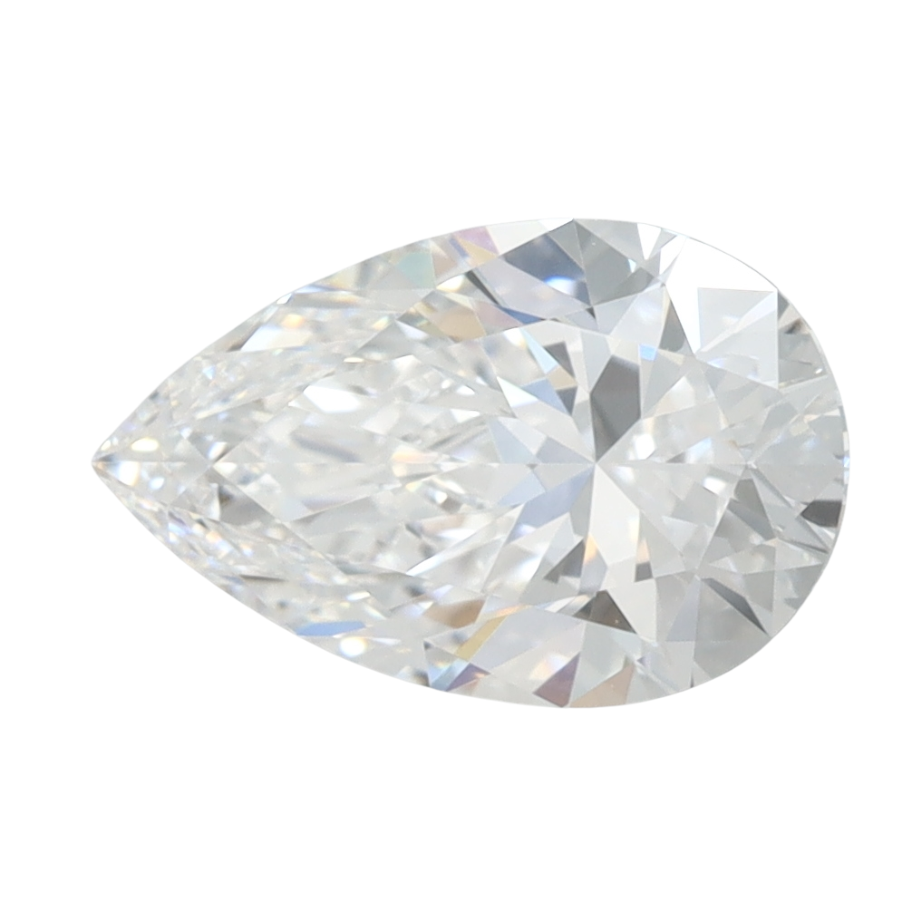 lce_lab_loosediamond_pear_01-52_fl_d_be2be82189f6