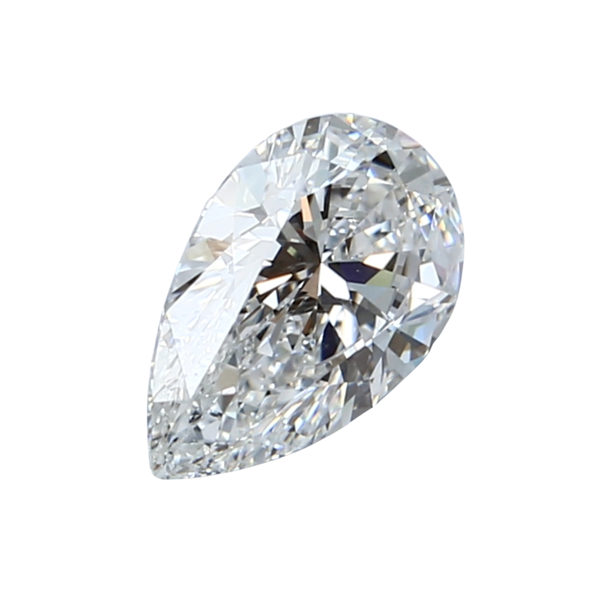 snse_lab_loosediamond_pear_01-54_vvs2_d_7766f1d2ae39
