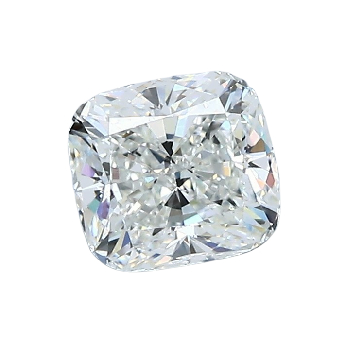 lknt_natural_loosediamond_cushion_01-20_vs1_f_ac1fccc8eb3c