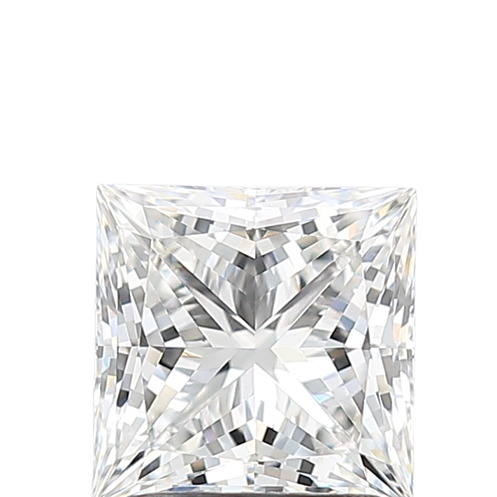 srdl_lab_loosediamond_princess_02-07_vs1_f_d63100597221