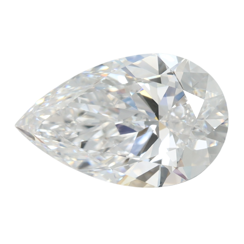 lce_lab_loosediamond_pear_03-00_fl_d_62e8a7be66c7