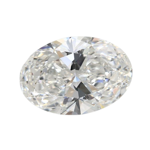 aslb_lab_loosediamond_oval_03-07_vs1_f_5b97ccf2eb3e