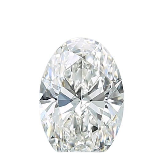 srdl_lab_loosediamond_oval_01-02_vs1_e_a46082a6c6a0
