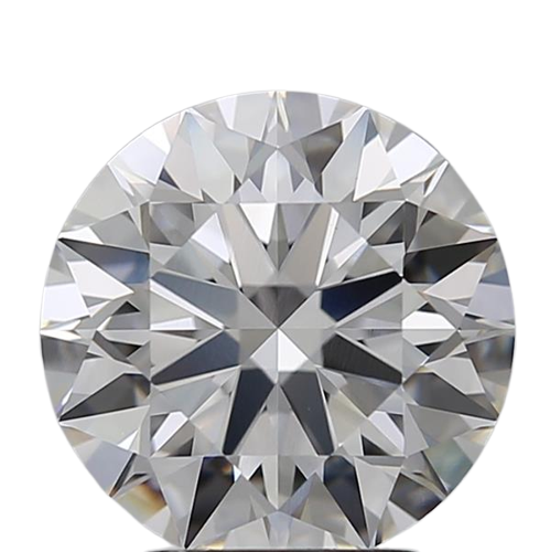 gases_lab_loosediamond_round_03-07_vvs2_e_a742a8a23c16