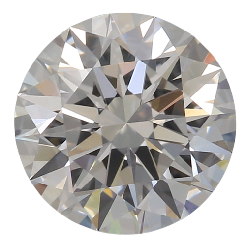 ndil_lab_loosediamond_round_01-59_vvs1_d_4bad7dfb53bc