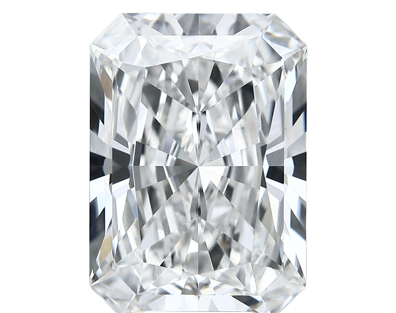 lksb_lab_loosediamond_radiant_11-79_vs1_e_b0e34e52d428