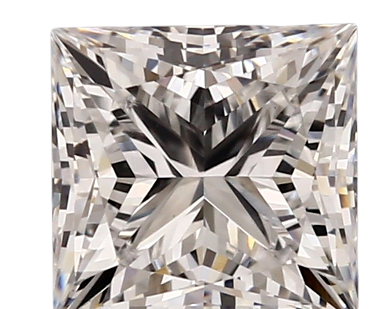 ank_lab_loosediamond_princess_01-76_vvs2_d_f3c8a3b2c1d7