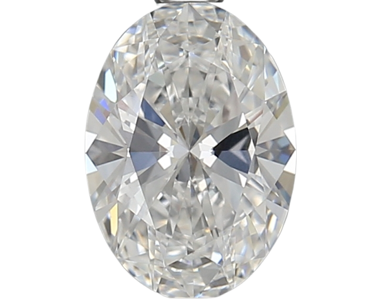 gdrv_lab_loosediamond_oval_01-50_vvs2_d_3320c8d05c0f