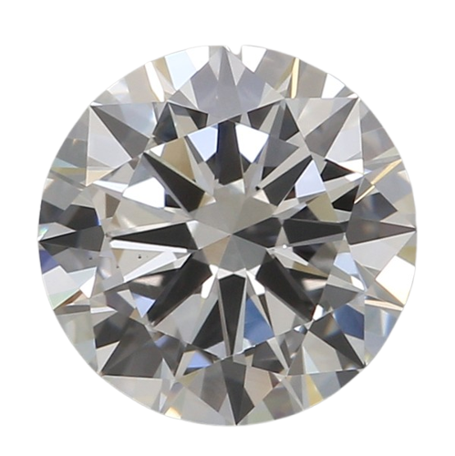 arzn_lab_loosediamond_round_01-50_vs1_e_69e18c70bc09