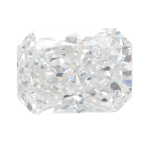 rweu_lab_loosediamond_radiant_03-00_vvs2_d_aa001f17cecf