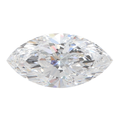 rweu_lab_loosediamond_marquise_01-56_if_d_d04f96ea639b