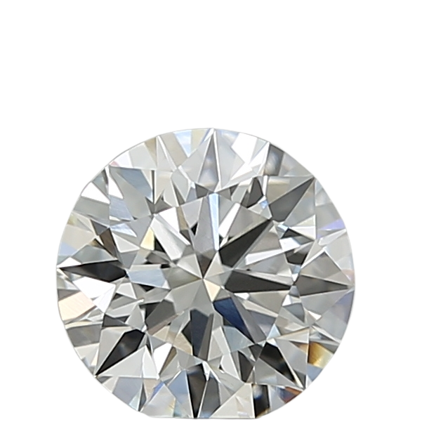 srdl_lab_loosediamond_round_01-58_vvs2_f_d4e74503314a