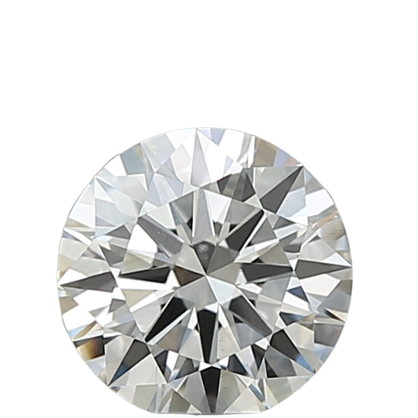srdl_lab_loosediamond_round_01-52_vvs2_f_bae79129ec09