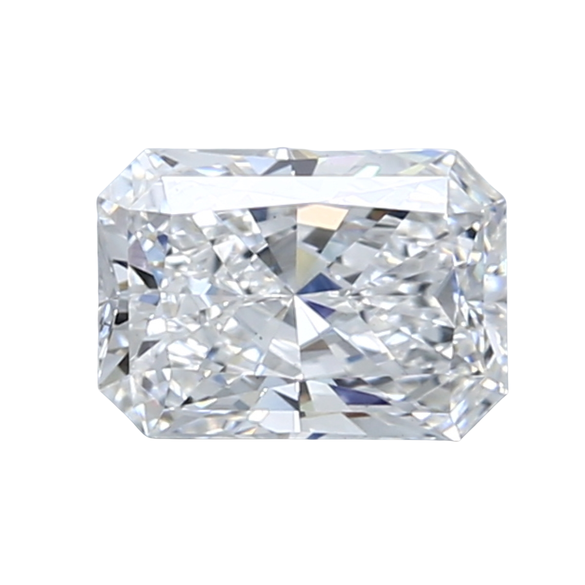 hrs_lab_loosediamond_radiant_01-02_vs2_e_0436a99083eb