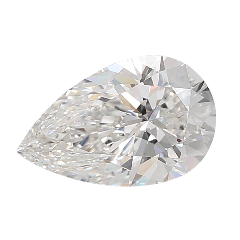 rweu_lab_loosediamond_pear_03-67_if_e_25a0355f35d1