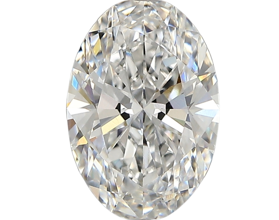 ank_lab_loosediamond_oval_02-28_vvs1_e_0bfb625eab4d