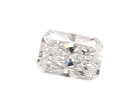 ank_lab_loosediamond_radiant_00-35_vvs2_d_9655d6375bf1