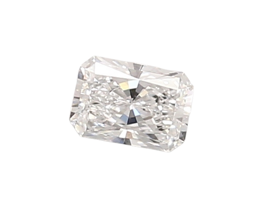 ank_lab_loosediamond_radiant_00-35_vvs2_d_9655d6375bf1