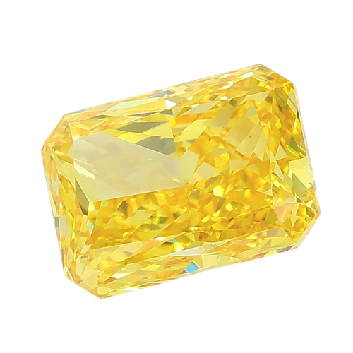 gases_lab_loosediamond_radiant_04-03_vvs2_yellow_b9f2c26c89ee