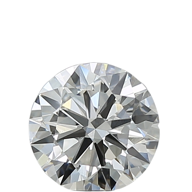 srdl_lab_loosediamond_round_01-51_vvs2_f_026b36d06595