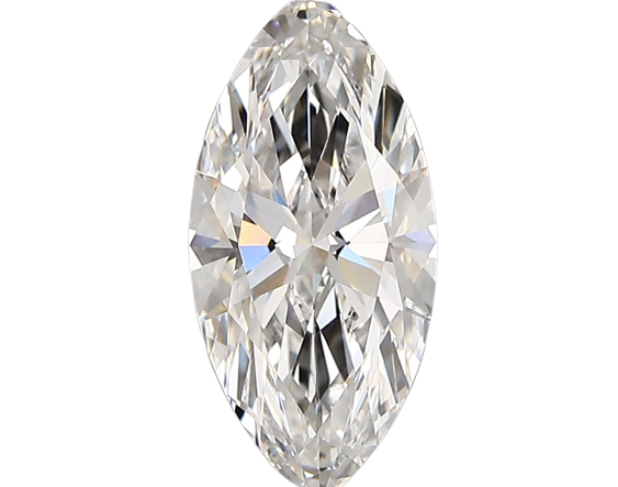 ank_lab_loosediamond_marquise_01-66_vvs1_d_318c05f8ebff