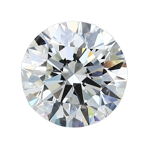 lknt_natural_loosediamond_round_01-82_si1_i_f19a84d247e1