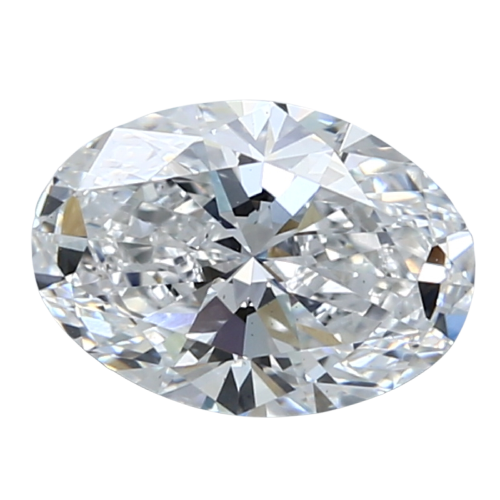 hrs_lab_loosediamond_oval_01-51_vs2_d_bda764328033