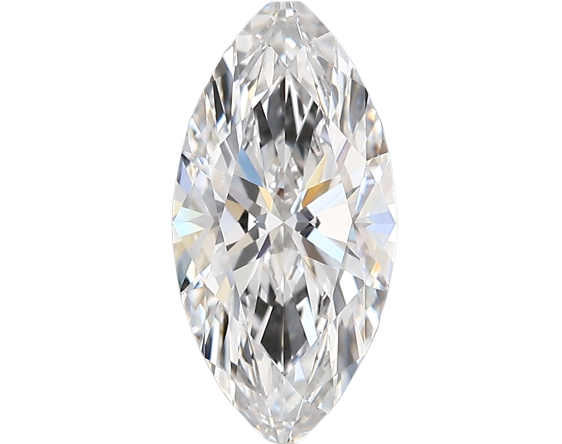 ank_lab_loosediamond_marquise_02-00_fl_d_03c5fb6f99b1