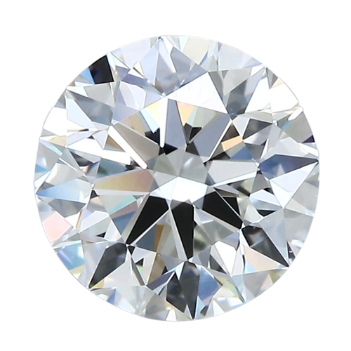 lknt_natural_loosediamond_round_03-20_vs2_h_dd94b83c3670