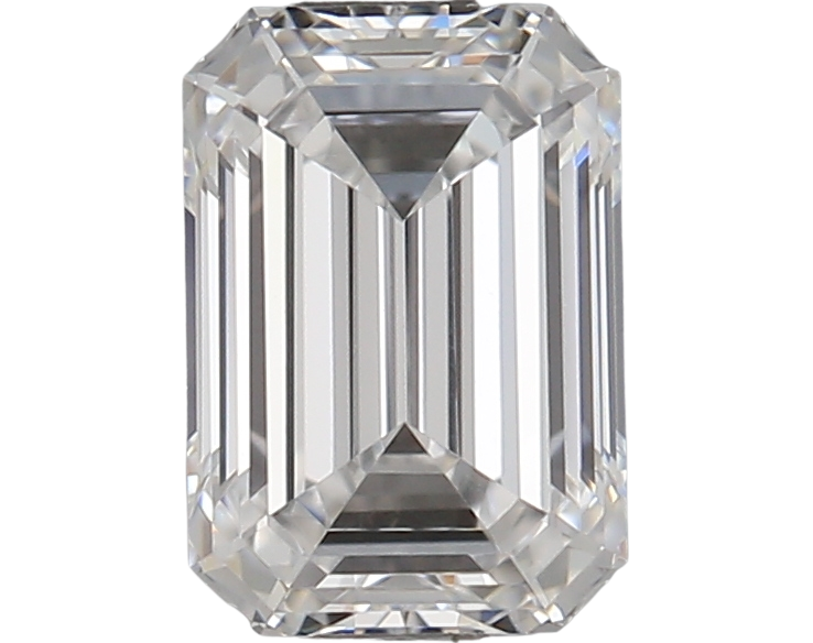 gdrv_lab_loosediamond_emerald_00-92_vvs1_e_cc8924a03460
