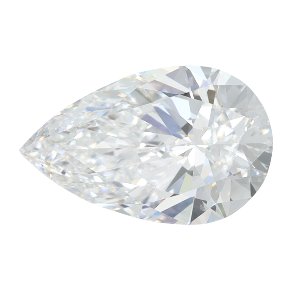 lce_lab_loosediamond_pear_01-50_fl_d_394b9e5f96cc