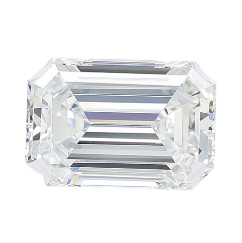 gases_lab_loosediamond_emerald_02-58_vvs2_e_0aed00ab67b7